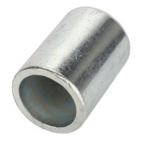 AGCO BUSHING ACP0028100 Parts - True Ag & Turf