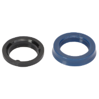 AGCO SEAL KIT 71430725 Parts - True Ag & Turf