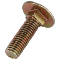 AGCO TRUSS HEAD SCREW FEL127587 Parts - True Ag & Turf