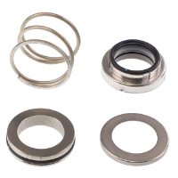 AGCO SEAL KIT AG703225 Parts - True Ag & Turf