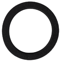 AGCO Dust Seal 3045418M1 Parts - True Ag & Turf