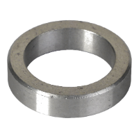 AGCO SPACER SN19491 Parts - True Ag & Turf