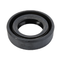 AGCO Oil Seal 4260498M1 Parts - True Ag & Turf
