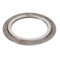 AGCO THRUST WASHER 3599299M1 Parts - True Ag & Turf