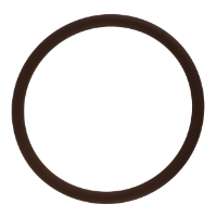 AGCO O-RING 72270593 Parts - True Ag & Turf