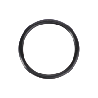 AGCO O-Ring, Hydraulic Coupling, √ò 16,10 X 1,60 mm 3007432X1 Parts - True Ag & Turf