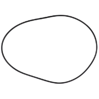 AGCO Oil Seal 700749672 Parts - True Ag & Turf