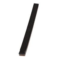 AGCO GASKET 4292666M1 Parts - True Ag & Turf