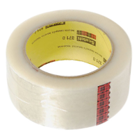 AGCO Premium 3M® Packaging Tape ACP0351730 Parts - True Ag & Turf
