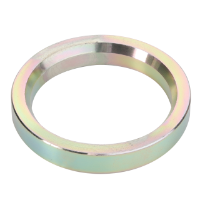 AGCO SPACER ACW1537820 Parts - True Ag & Turf