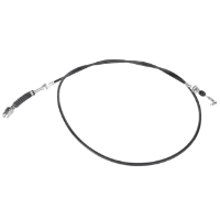 AGCO CABLE 3706682M91 Parts - True Ag & Turf