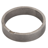 AGCO SPACER 3665751M1 Parts - True Ag & Turf