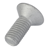 AGCO Countersunk capscrew 3009463X1 Parts - True Ag & Turf