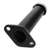 AGCO Oil Fill Neck, with Cap 3638365M91 Parts - True Ag & Turf