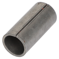 AGCO SPACER 70268776 Parts - True Ag & Turf