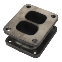 AGCO SPACER V836867604 Parts - True Ag & Turf