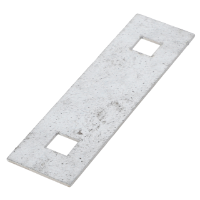 AGCO SPACER 71134082 Parts - True Ag & Turf