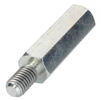 AGCO SPACER ACW5276870 Parts - True Ag & Turf