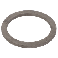 AGCO THRUST WASHER 72278924 Parts - True Ag & Turf