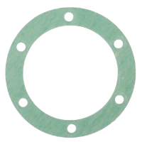 AGCO GASKET 4346968 Parts - True Ag & Turf