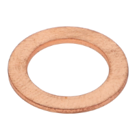 AGCO GASKET 7064621M1 Parts - True Ag & Turf