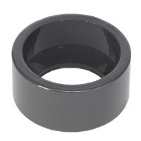 AGCO BEARING SPACER 71386854 Parts - True Ag & Turf
