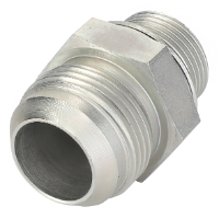 AGCO UNION 72641163 Parts - True Ag & Turf