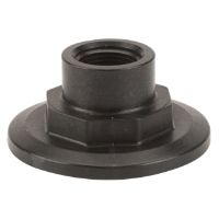 AGCO PLUG AG124169 Parts - True Ag & Turf