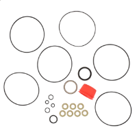 AGCO SEAL KIT 72456319 Parts - True Ag & Turf
