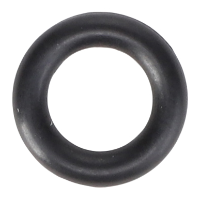 AGCO O-RING 70930722 Parts - True Ag & Turf