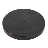 AGCO PLUG 3907215M1 Parts - True Ag & Turf