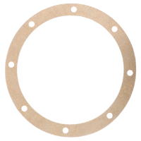 AGCO GASKET 70265339 Parts - True Ag & Turf