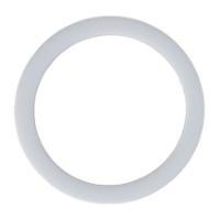 AGCO THRUST WASHER AG054488 Parts - True Ag & Turf