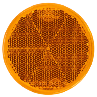 AGCO Reflector FEL168803 Parts - True Ag & Turf