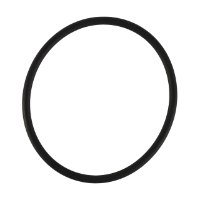 AGCO O-RING 72281142 Parts - True Ag & Turf