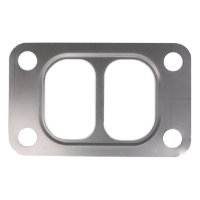 AGCO Gasket, For Exhaust Pipe 72428814 Parts - True Ag & Turf