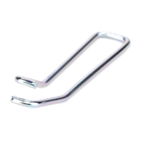 AGCO Grip, Linkage 4271695M1 Parts - True Ag & Turf