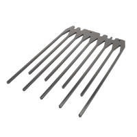 AGCO TINE ACW8473170 Parts - True Ag & Turf