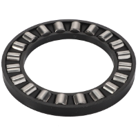 AGCO AXIAL ROLLER BEARING 72345937 Parts - True Ag & Turf