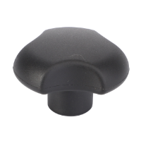 AGCO Handle ACW3481250 Parts - True Ag & Turf