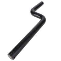 AGCO Shank 700720957 Parts - True Ag & Turf