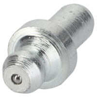AGCO CONE-TYPE LUBICATING NIPPLE FEL163645 Parts - True Ag & Turf