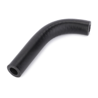 AGCO MANIFOLD 72396267 Parts - True Ag & Turf
