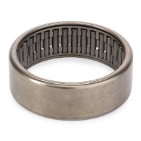 AGCO NEEDLE BUSHING 72346030 Parts - True Ag & Turf