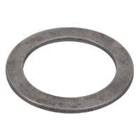 AGCO SUPPORT WASHER FEL116015 Parts - True Ag & Turf