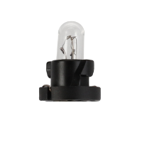 AGCO Bulb 12V 1W 6242269M1 Parts - True Ag & Turf