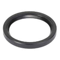 AGCO SEAL 1161264 Parts - True Ag & Turf