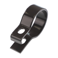 AGCO T-BOLT CLAMP 3705037M1 Parts - True Ag & Turf