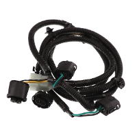 AGCO HARNESS 2224A01101 Parts - True Ag & Turf