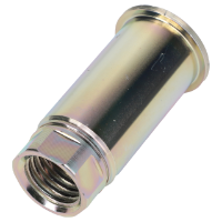 AGCO HEX BUSHING ACW7014150 Parts - True Ag & Turf